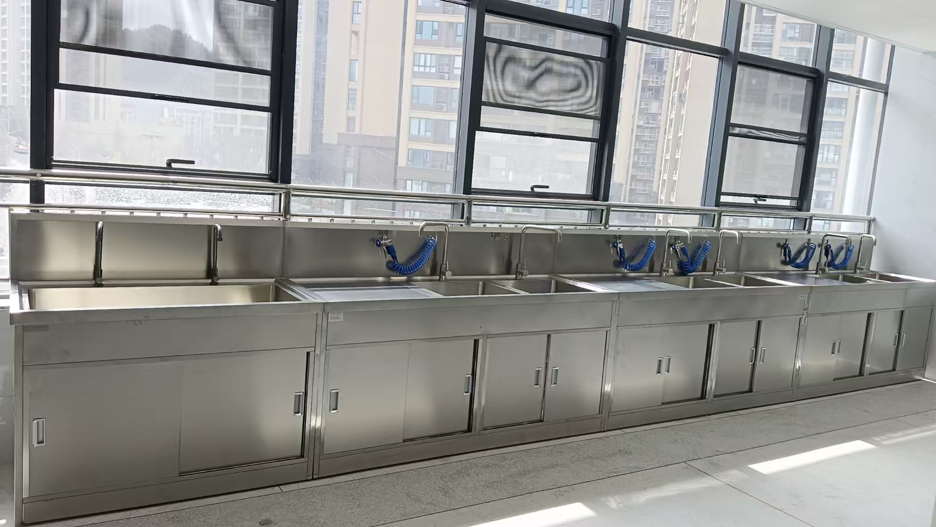 微信圖片_20250323090048